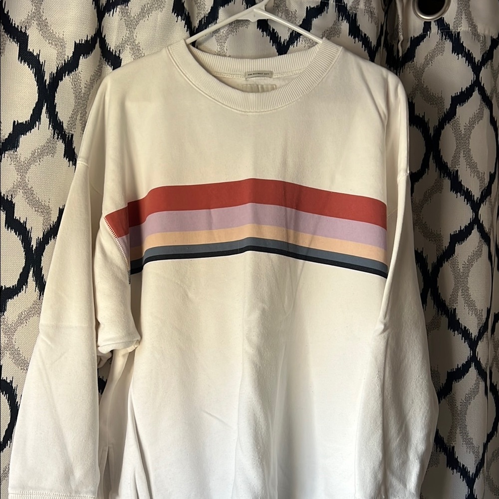 AE Super Soft Crewneck